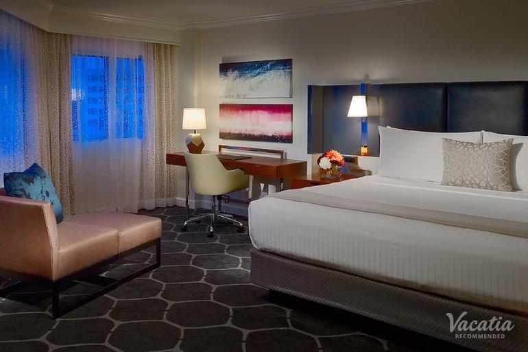room preview