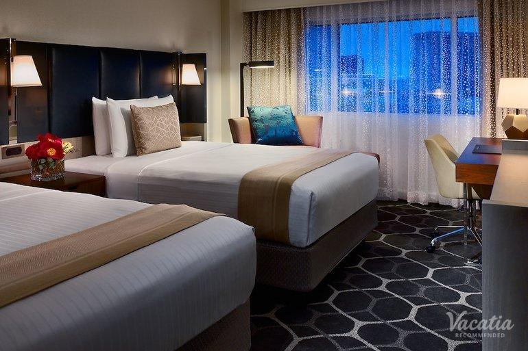 room preview