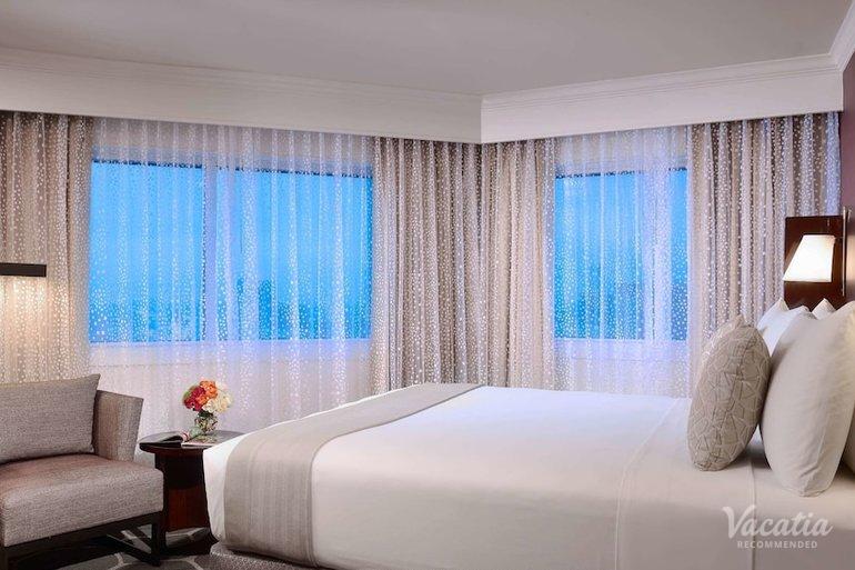 room preview