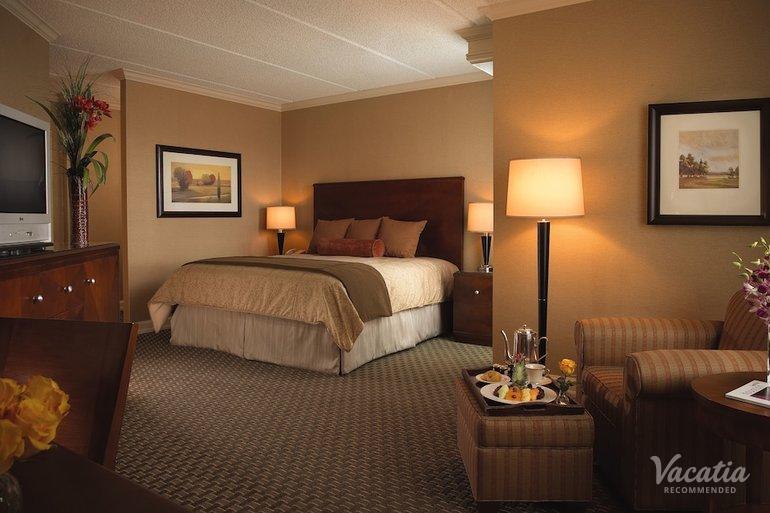 room preview