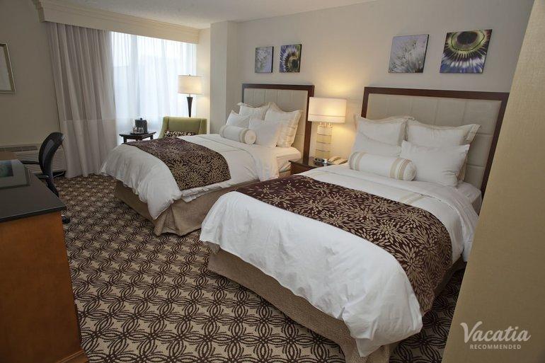 room preview