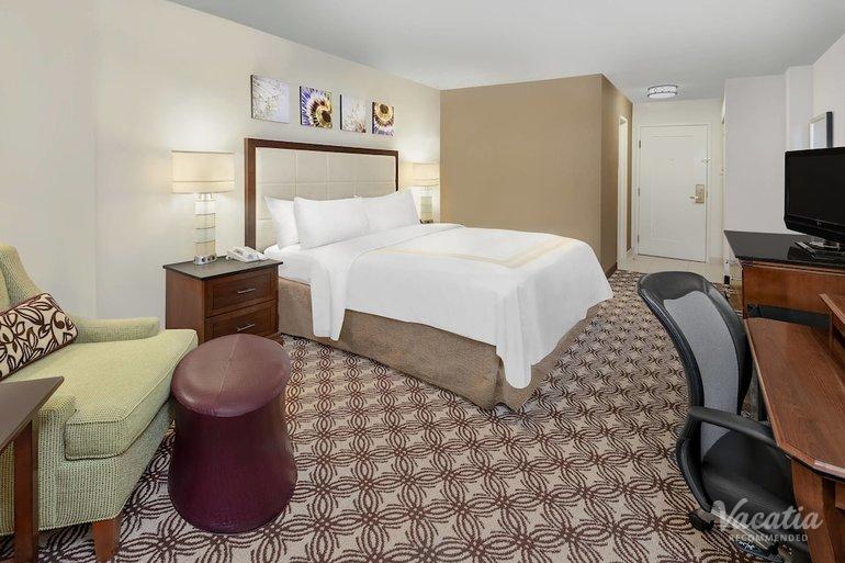 room preview