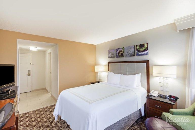 room preview