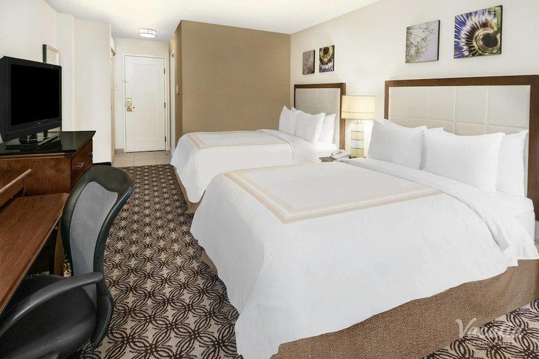 room preview