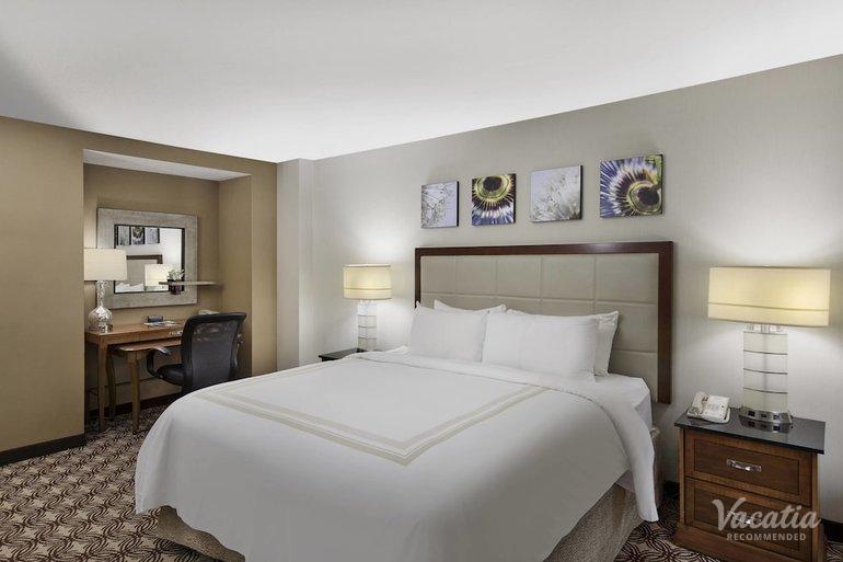 room preview