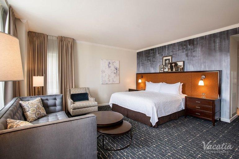 room preview