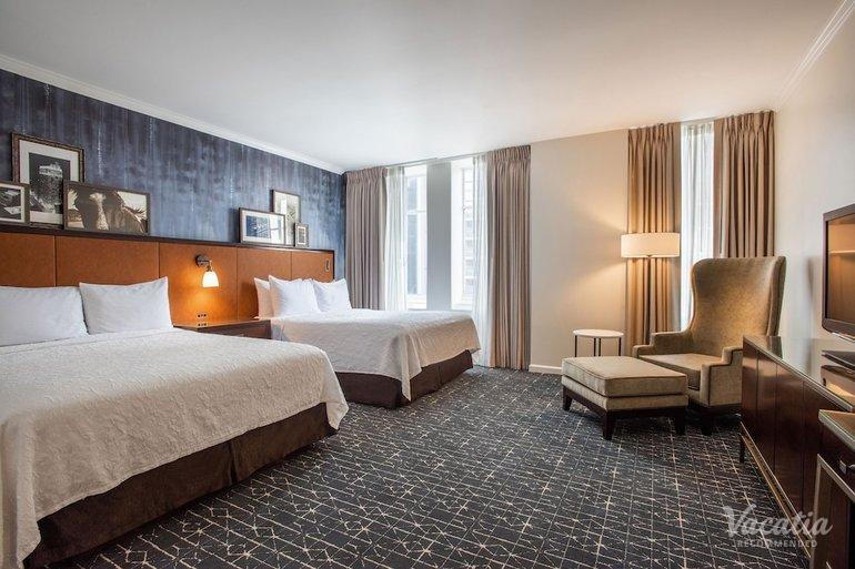 room preview