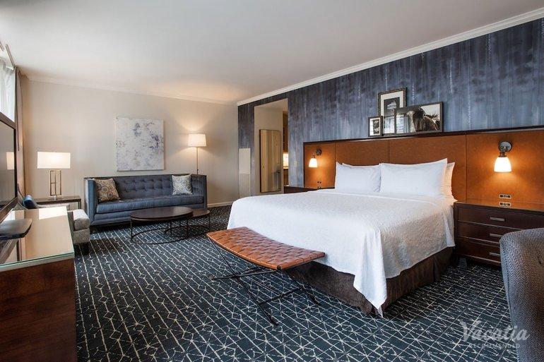 room preview
