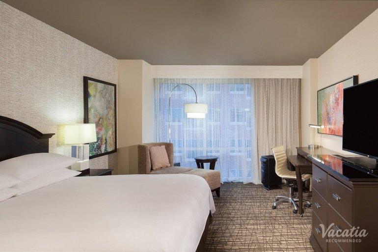 room preview