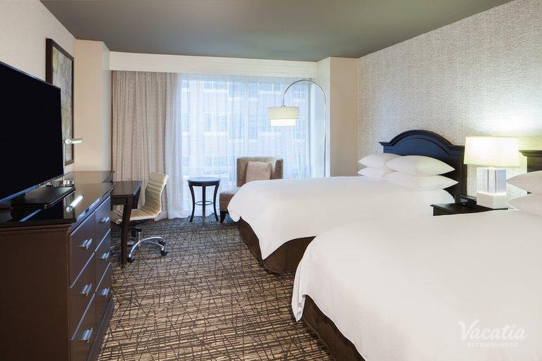 room preview
