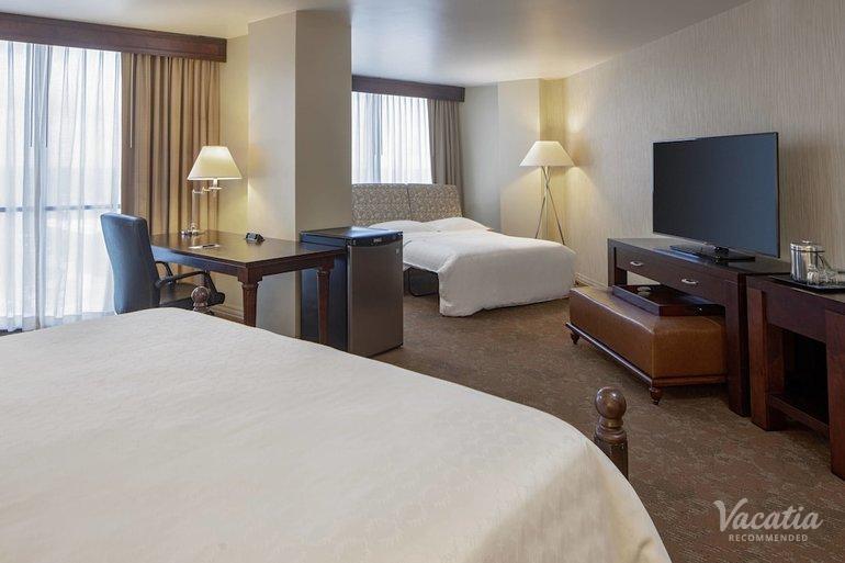 room preview