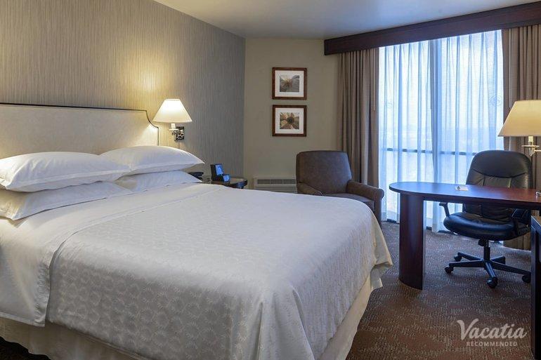 room preview