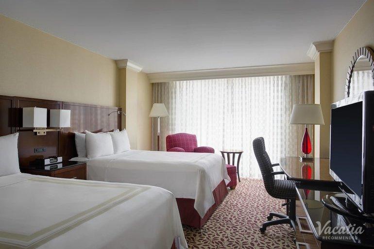 room preview