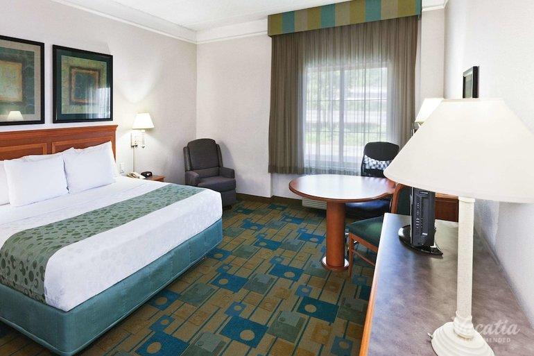 room preview