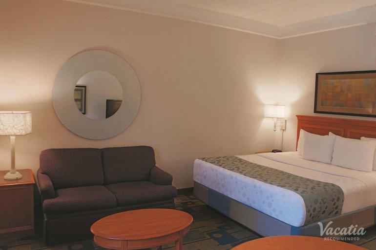 room preview