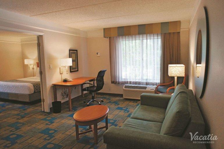 room preview