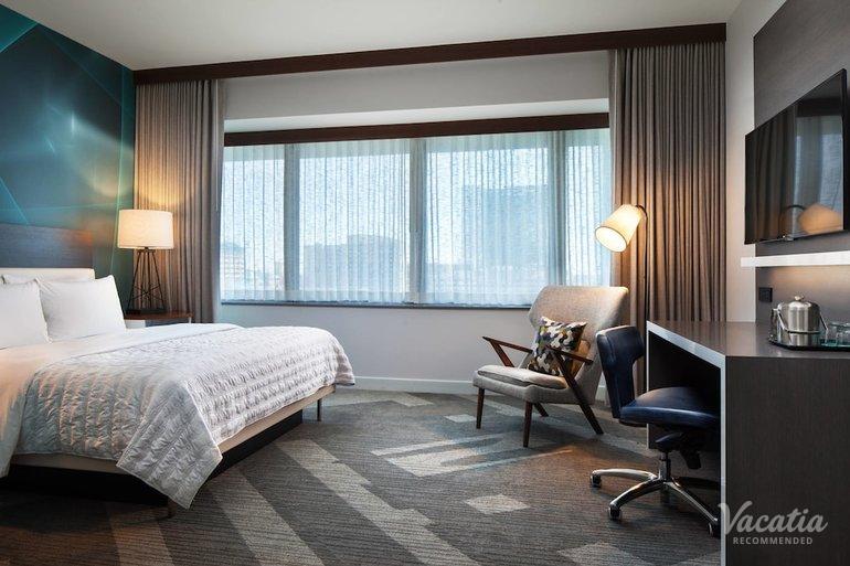 room preview