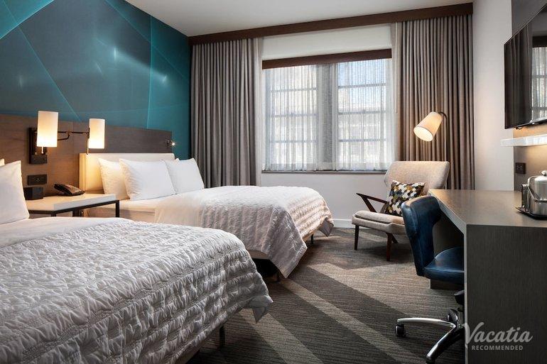 room preview