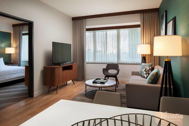 room preview