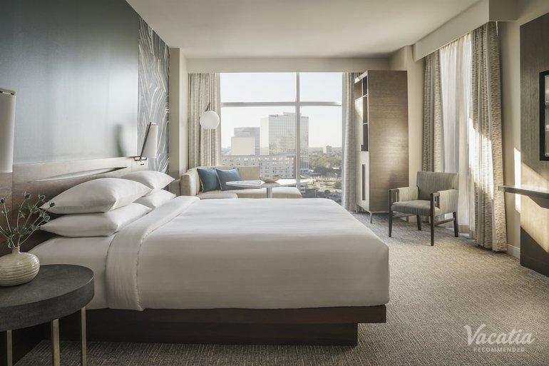 room preview