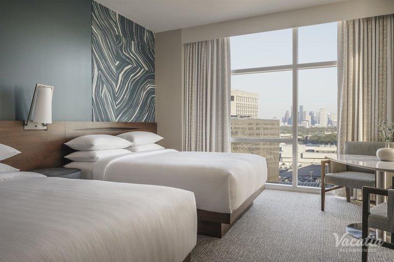 room preview