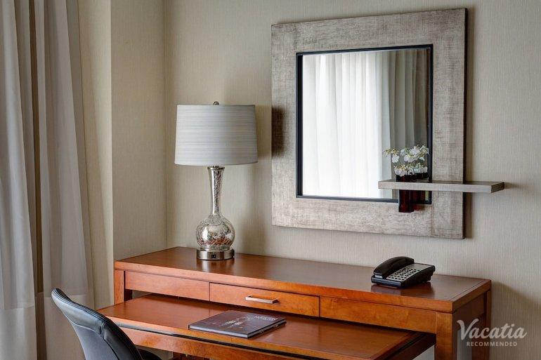 room preview