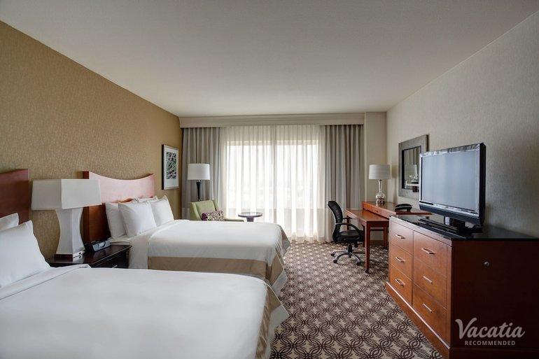 room preview