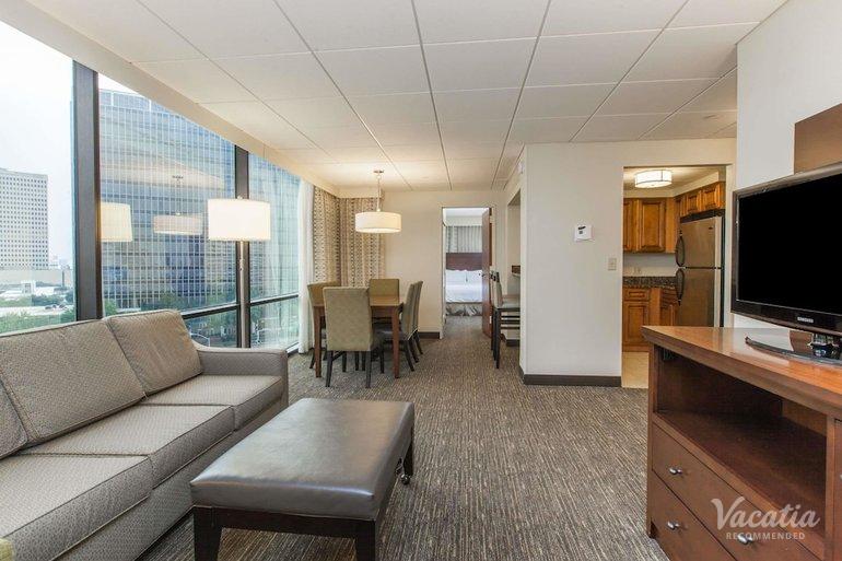 room preview