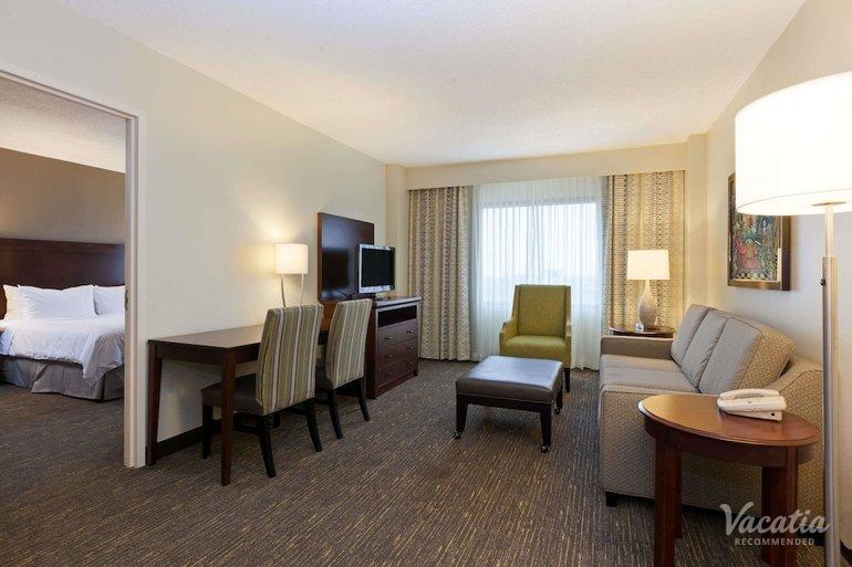 room preview