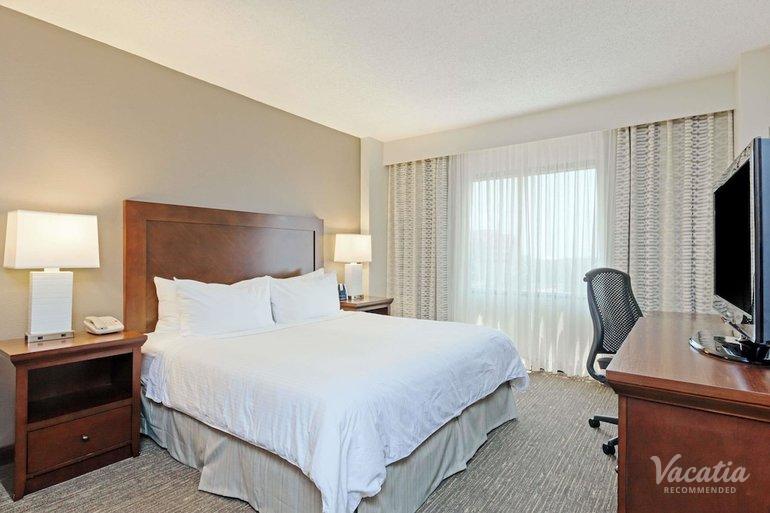 room preview