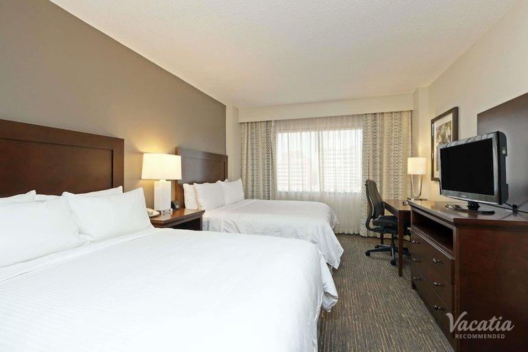 room preview