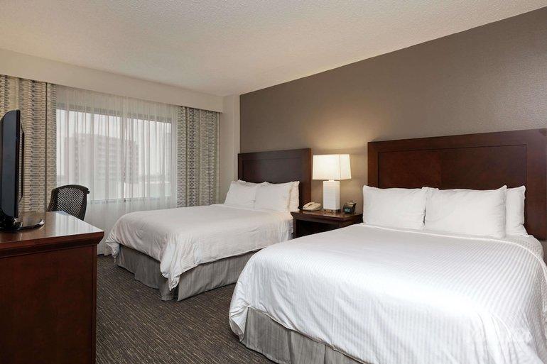 room preview