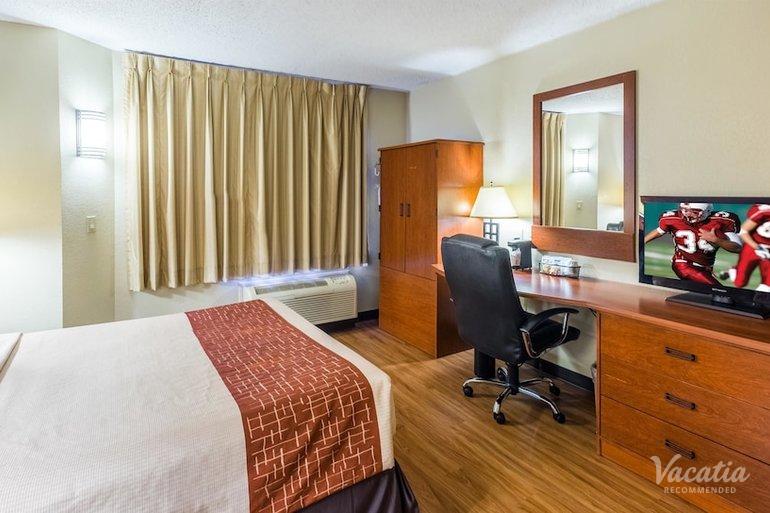 room preview