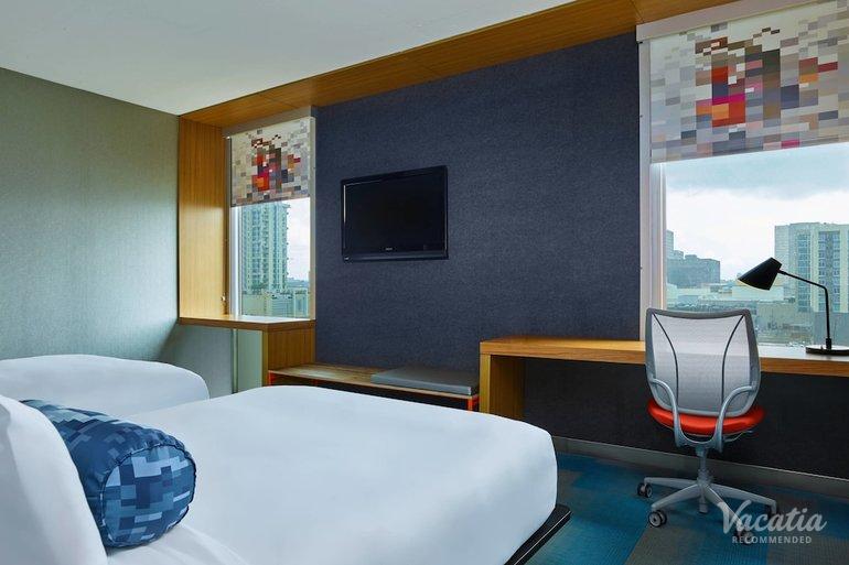 room preview
