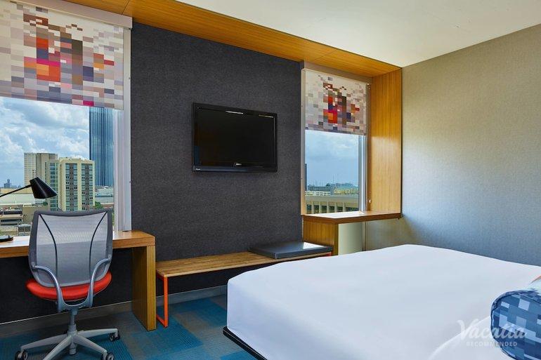 room preview