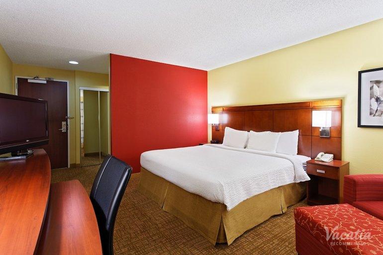 room preview