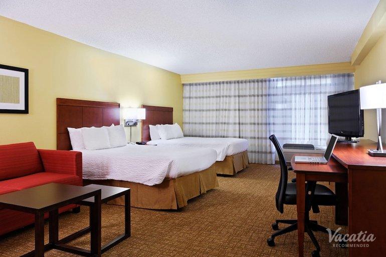 room preview