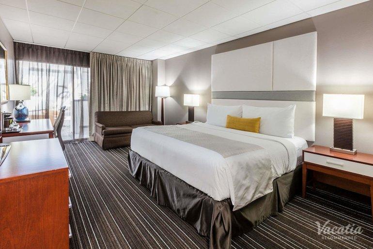 room preview