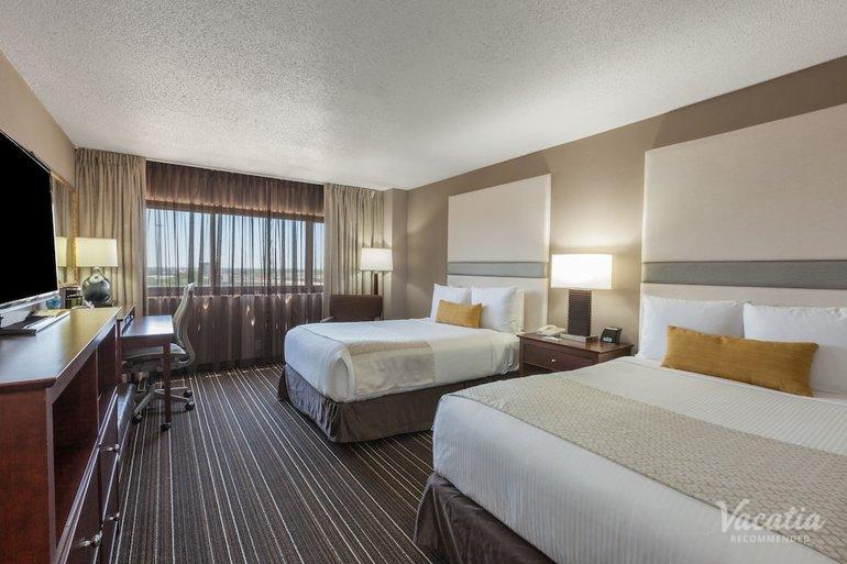 room preview