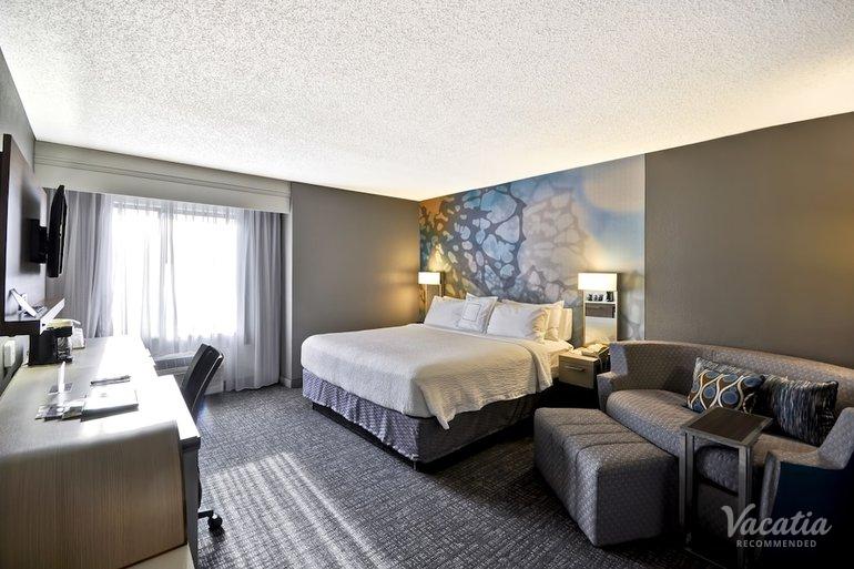 room preview