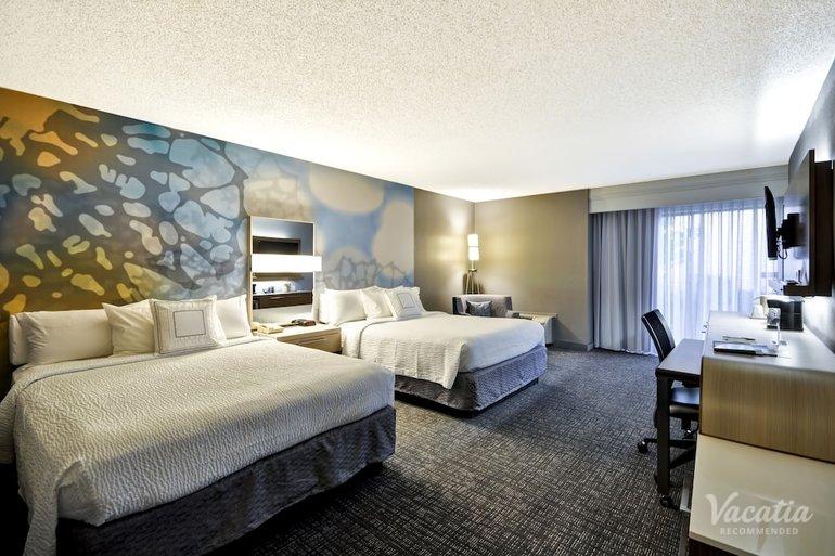 room preview