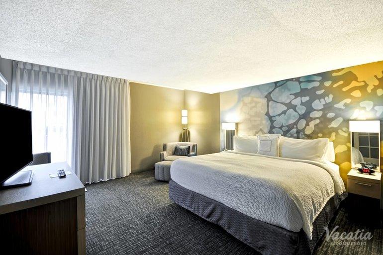 room preview