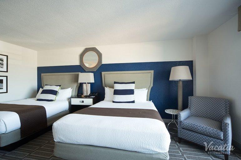 room preview