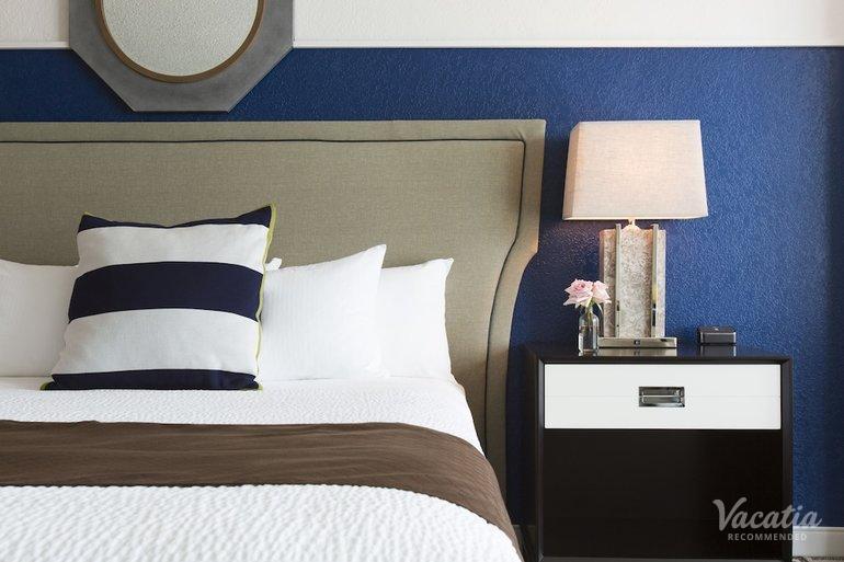 room preview