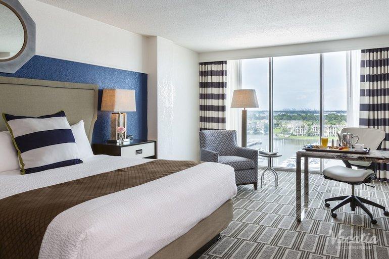 room preview