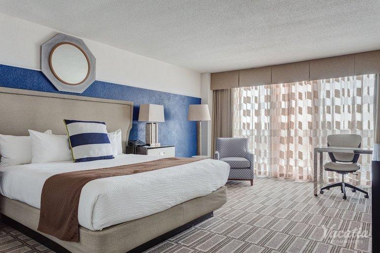 room preview