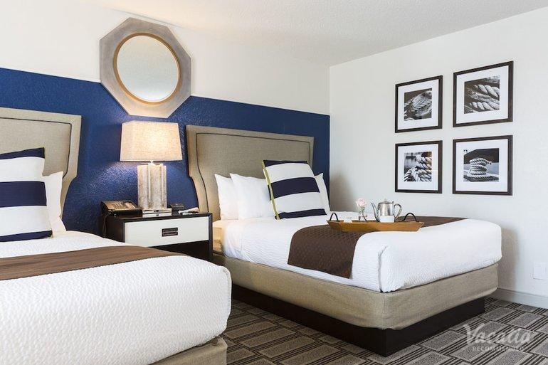 room preview