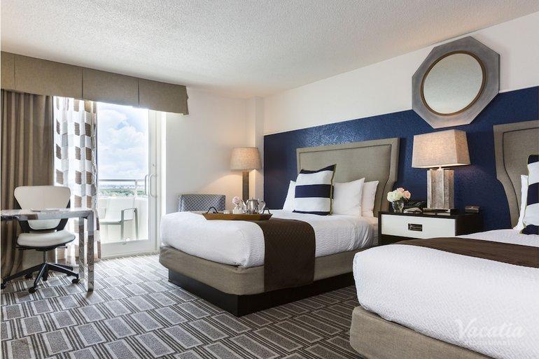 room preview