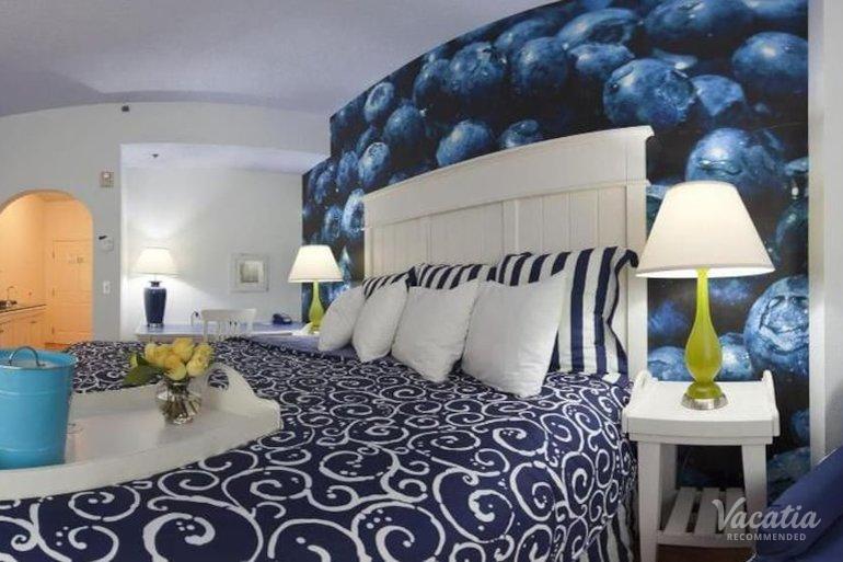 room preview