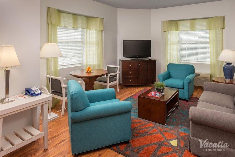 room preview